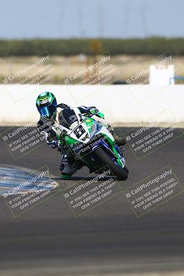 media/Oct-10-2025-CRA (Fri) [[631dc5149b]]/1130a (Turn 1)/